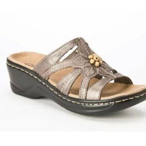 clarks sandals sale